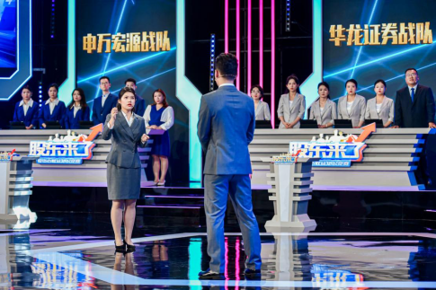 k8.com(中国区)官方网站