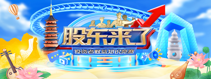 k8.com(中国区)官方网站