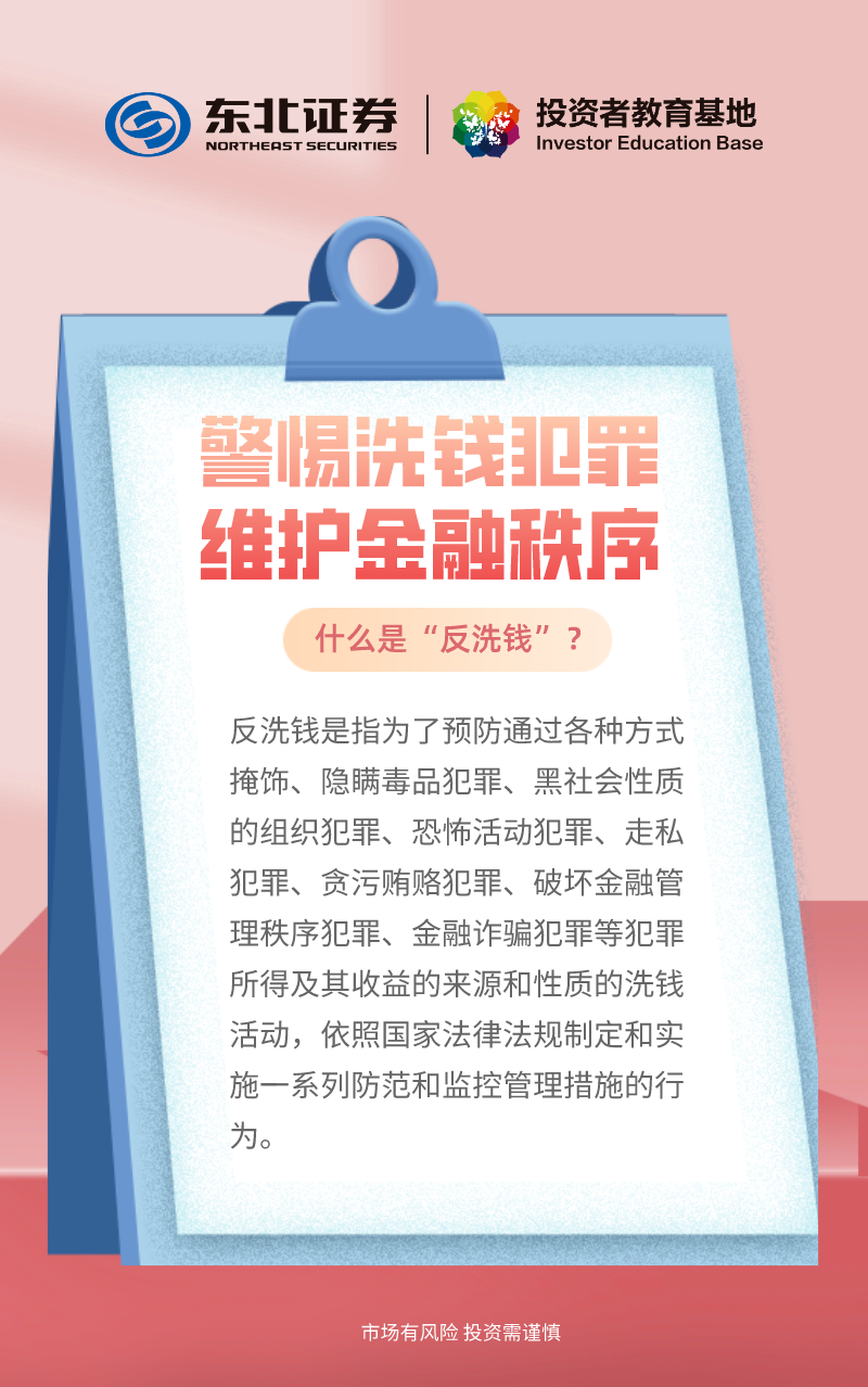 k8.com(中国区)官方网站