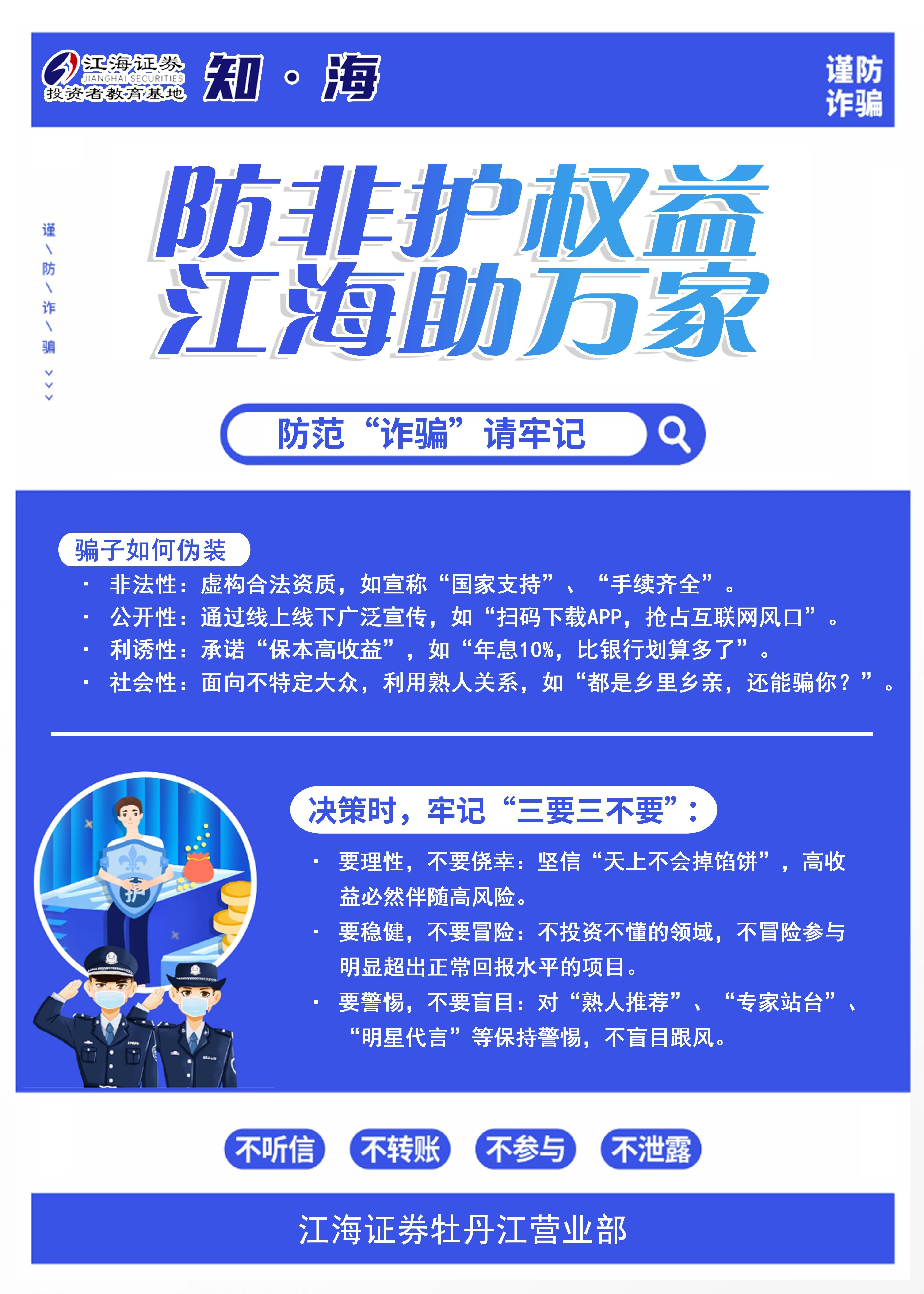 k8.com(中国区)官方网站