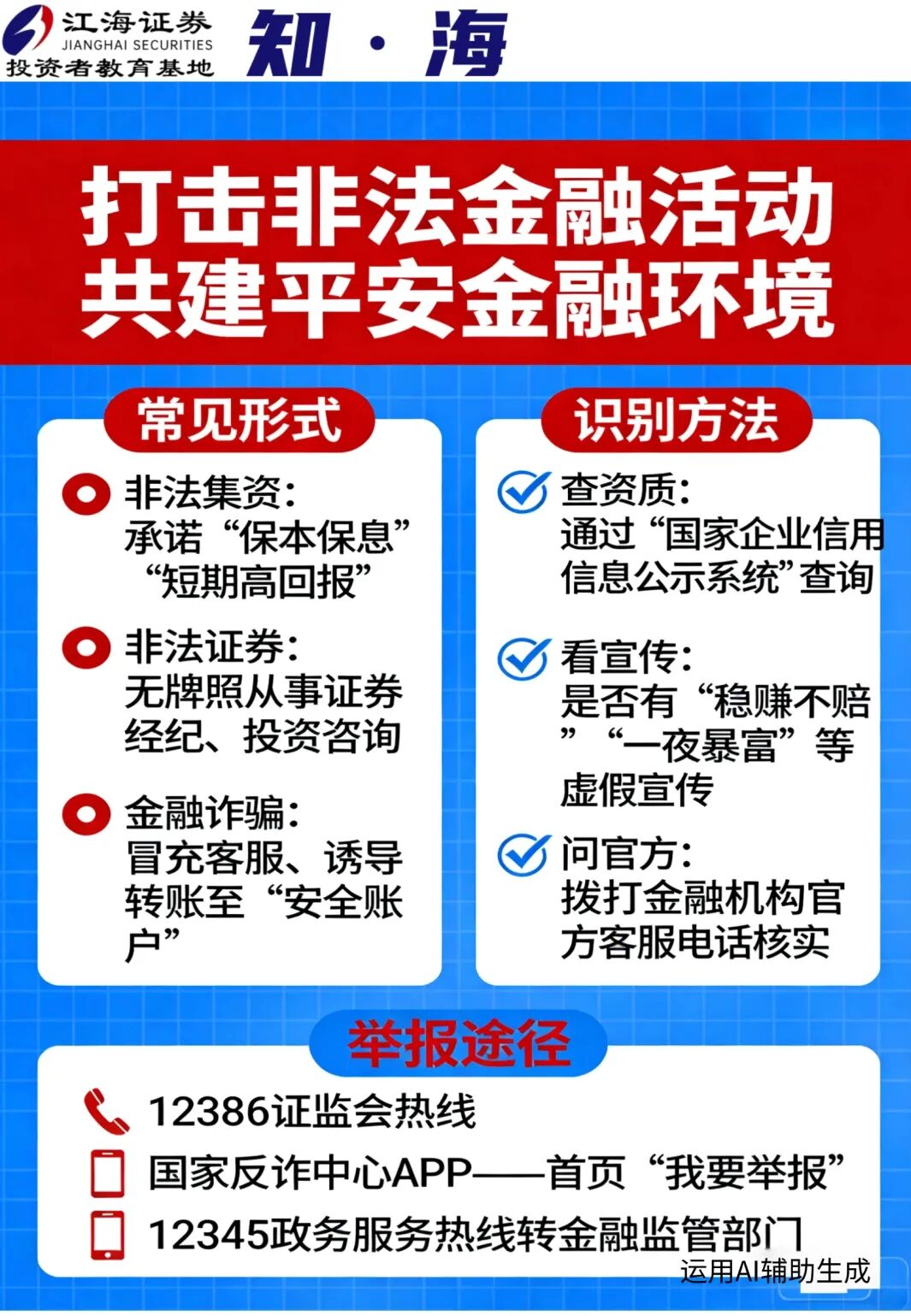 k8.com(中国区)官方网站
