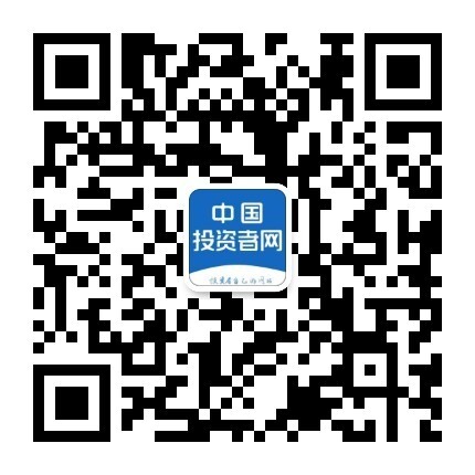 k8.com(中国区)官方网站
