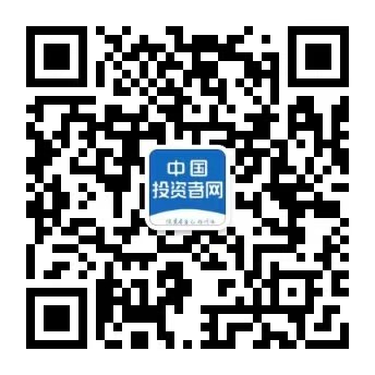 k8.com(中国区)官方网站