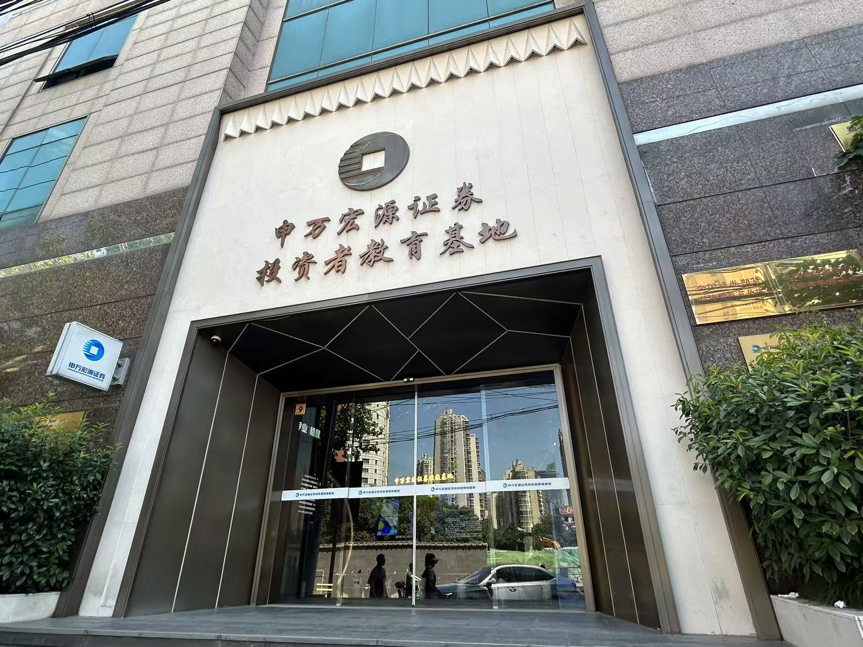 k8.com(中国区)官方网站