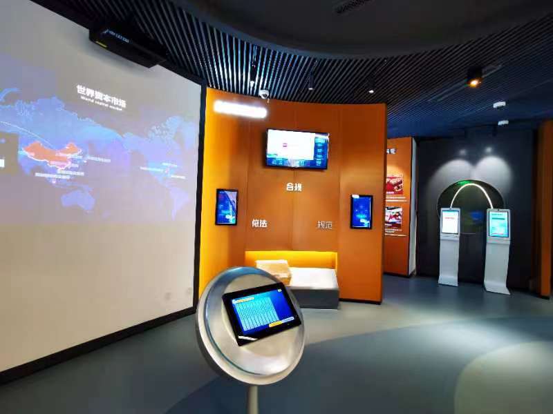 k8.com(中国区)官方网站