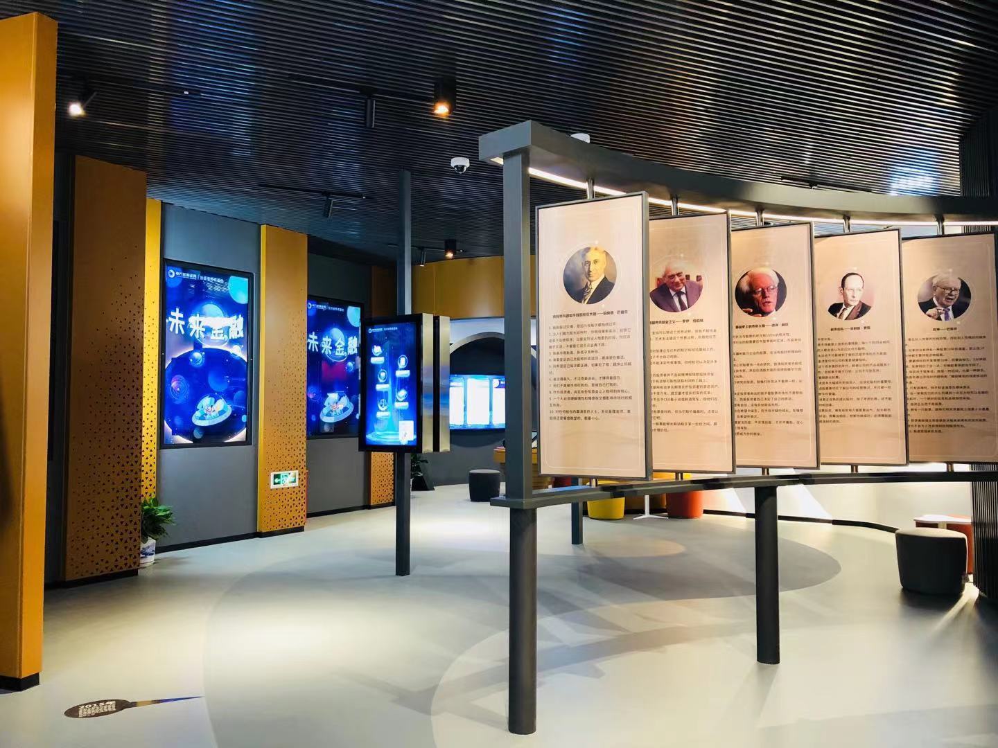 k8.com(中国区)官方网站