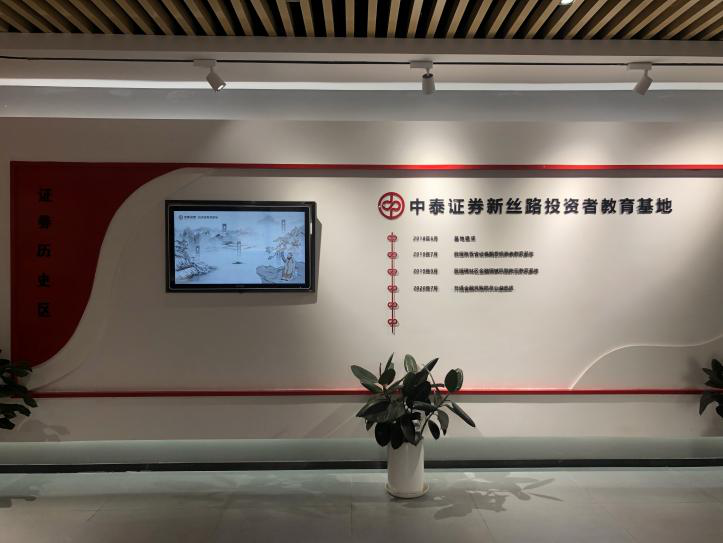 k8.com(中国区)官方网站