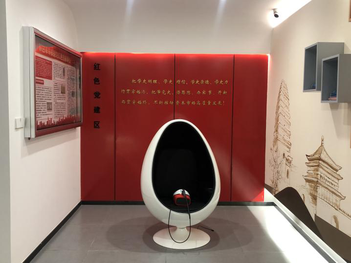 k8.com(中国区)官方网站