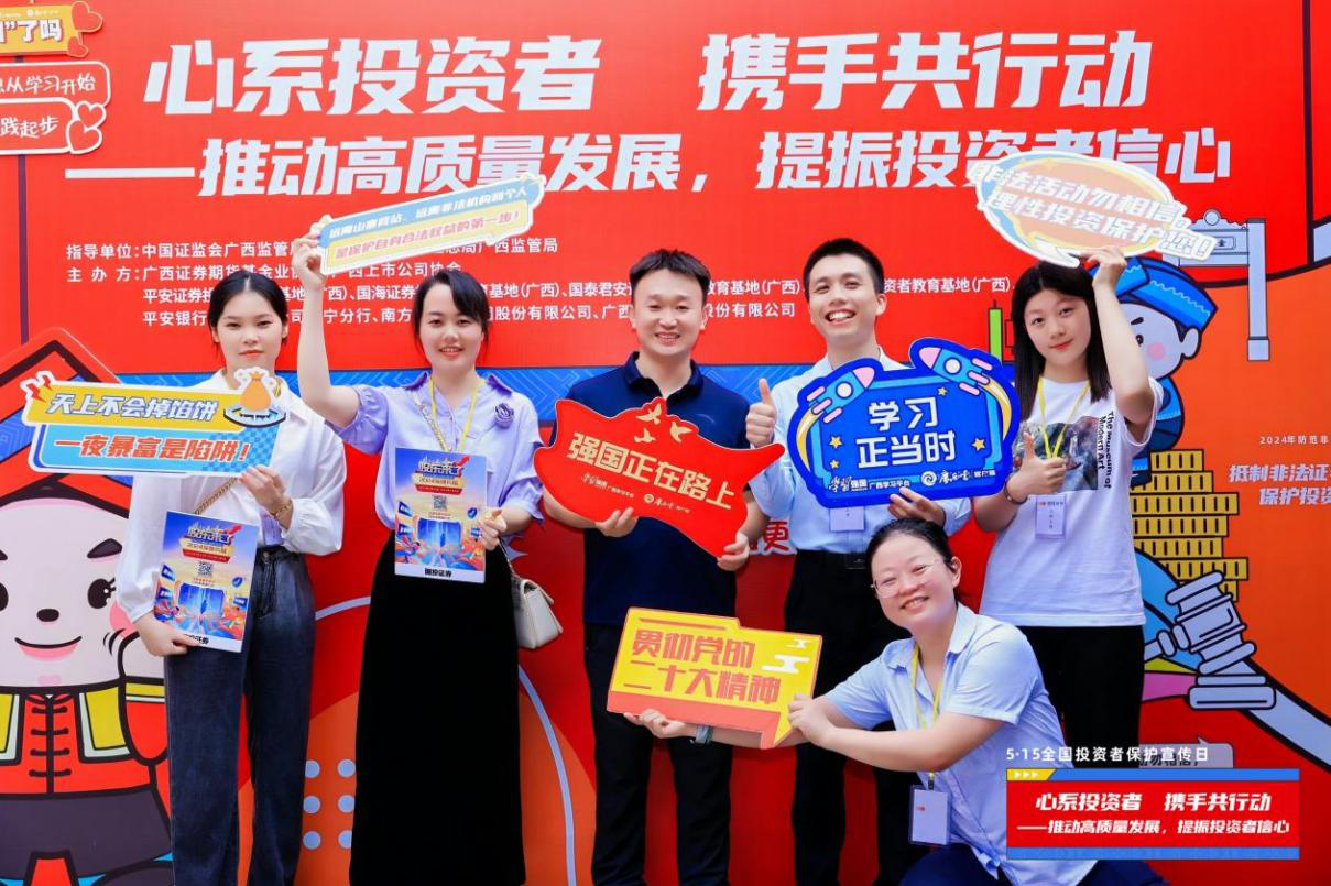 k8.com(中国区)官方网站