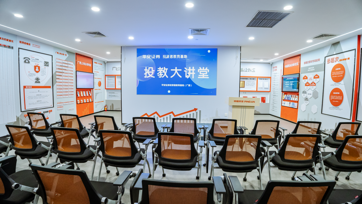 k8.com(中国区)官方网站