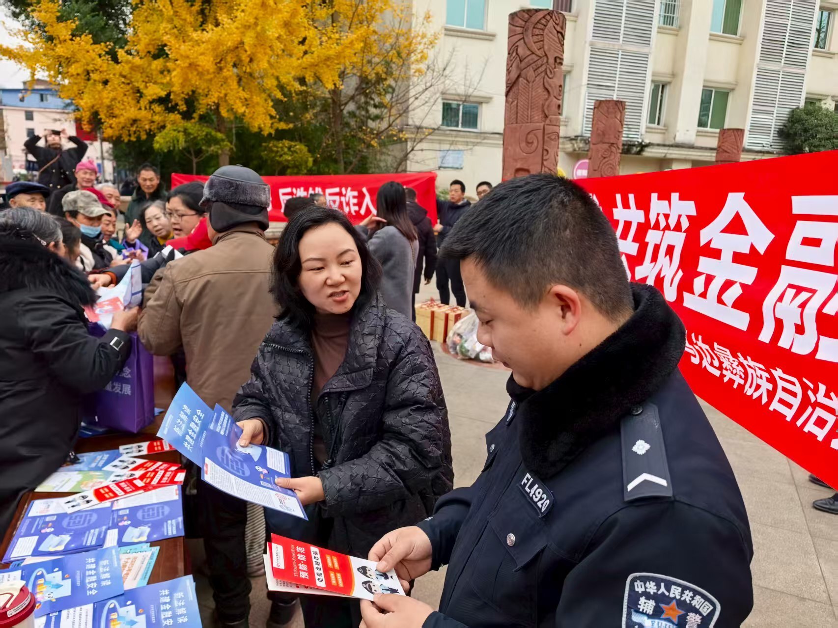 k8.com(中国区)官方网站