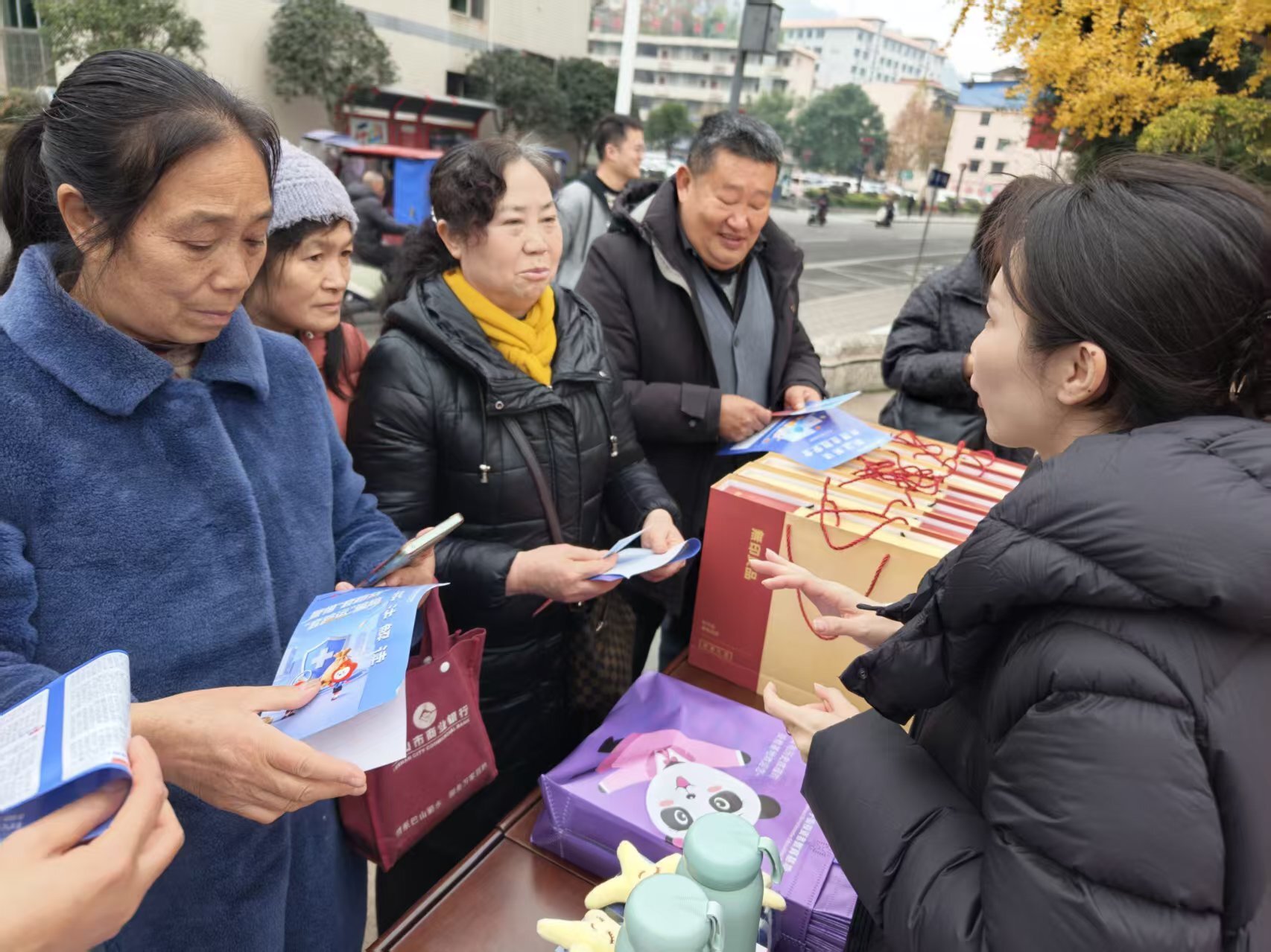 k8.com(中国区)官方网站