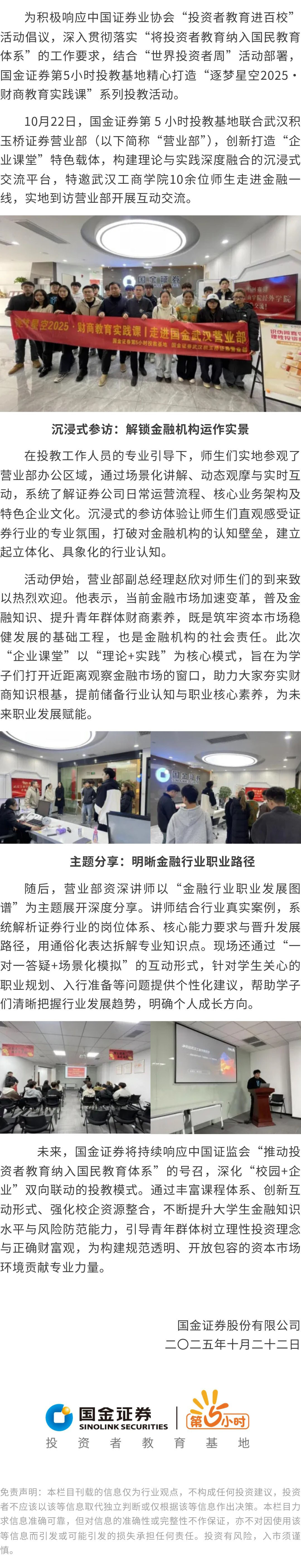 k8.com(中国区)官方网站