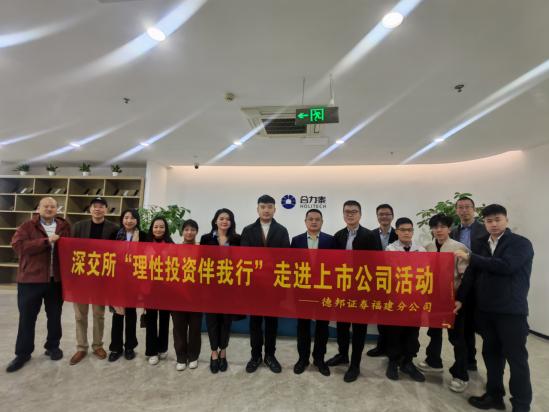 k8.com(中国区)官方网站