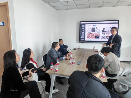 k8.com(中国区)官方网站