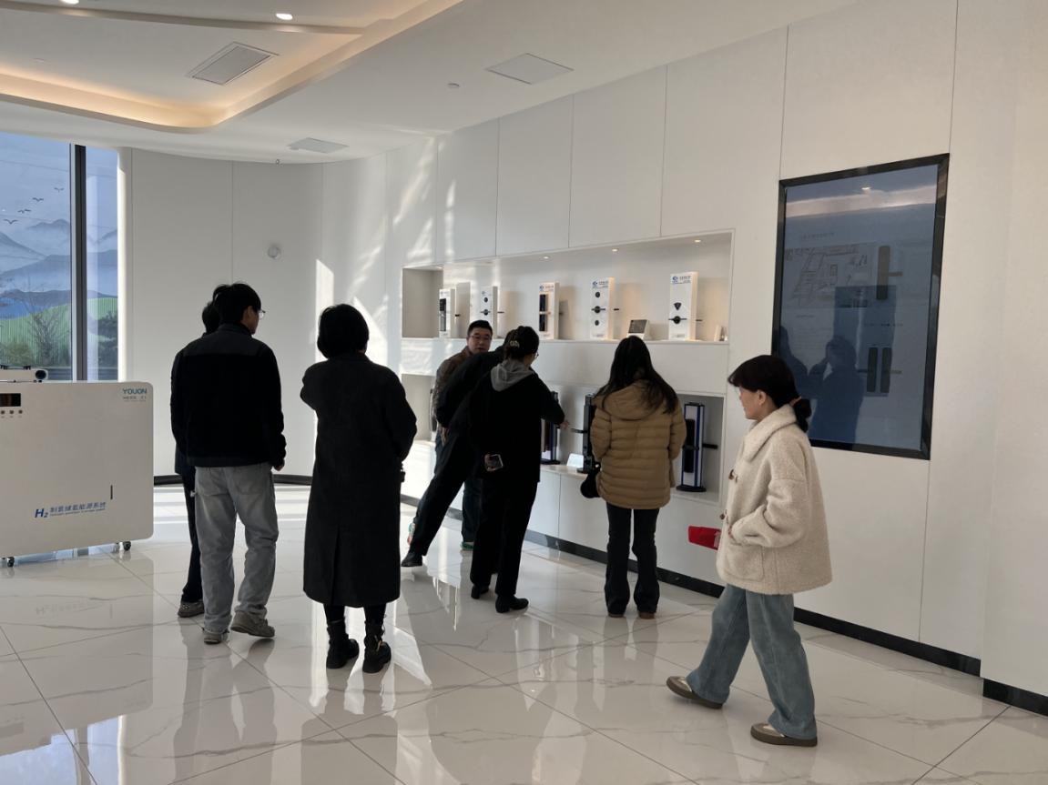 k8.com(中国区)官方网站