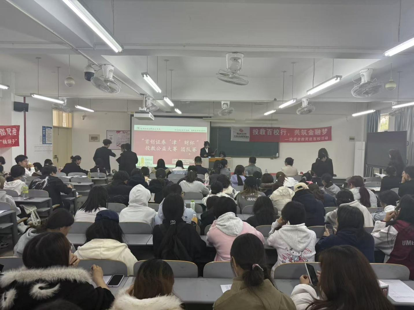 k8.com(中国区)官方网站