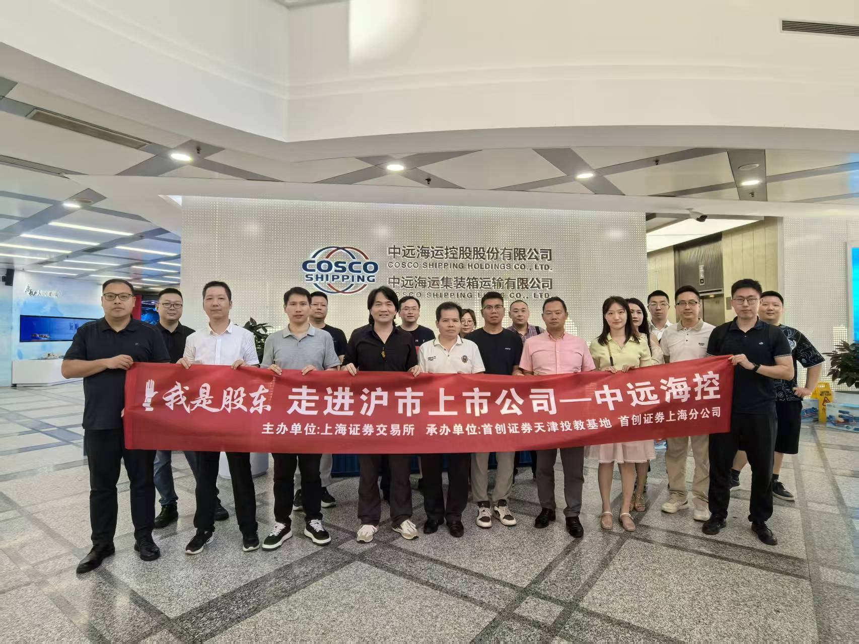 k8.com(中国区)官方网站