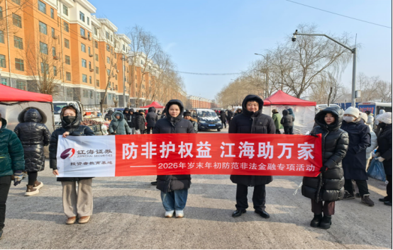 k8.com(中国区)官方网站