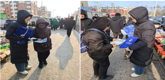 k8.com(中国区)官方网站