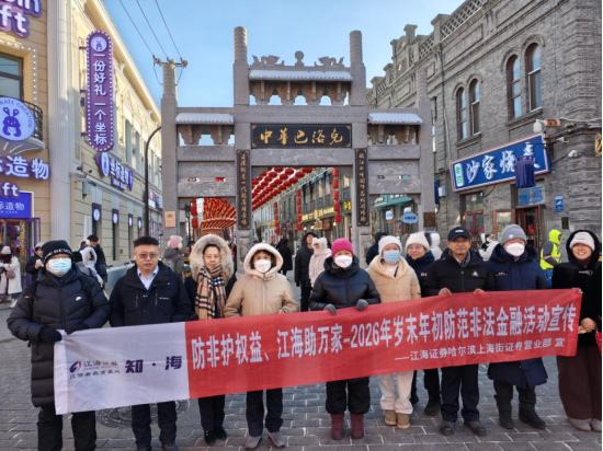 k8.com(中国区)官方网站