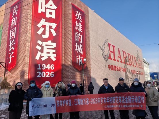 k8.com(中国区)官方网站