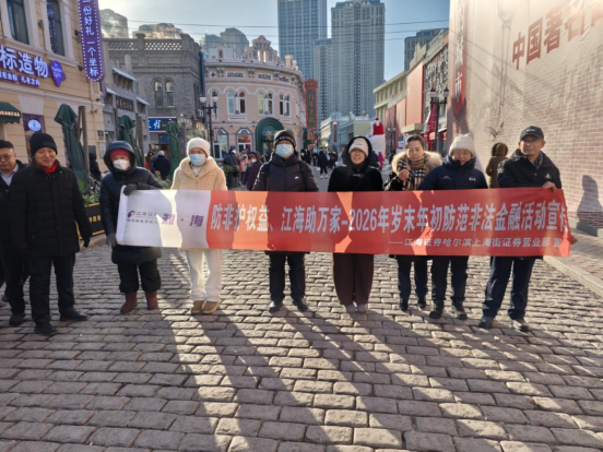 k8.com(中国区)官方网站