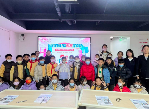 k8.com(中国区)官方网站