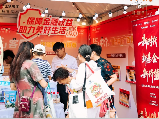 k8.com(中国区)官方网站