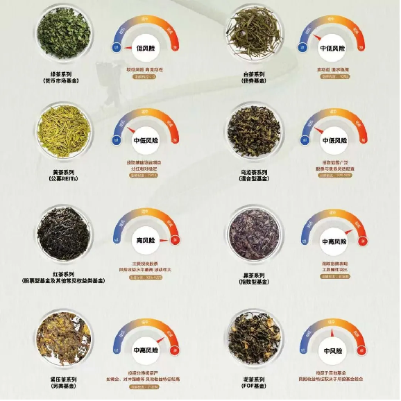 k8.com(中国区)官方网站