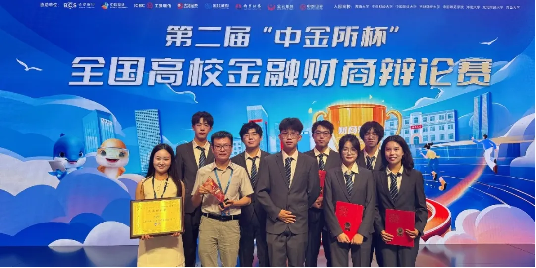 k8.com(中国区)官方网站