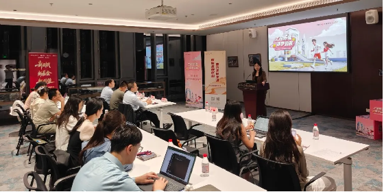 k8.com(中国区)官方网站