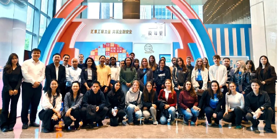 k8.com(中国区)官方网站