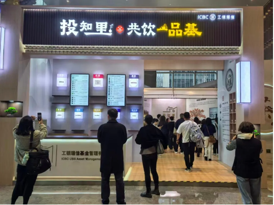 k8.com(中国区)官方网站