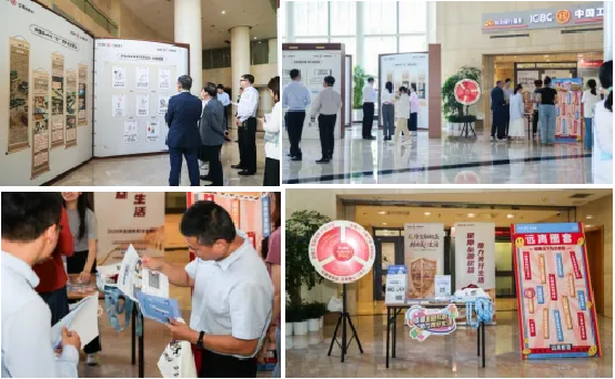 k8.com(中国区)官方网站