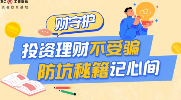 k8.com(中国区)官方网站