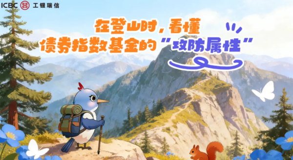 k8.com(中国区)官方网站