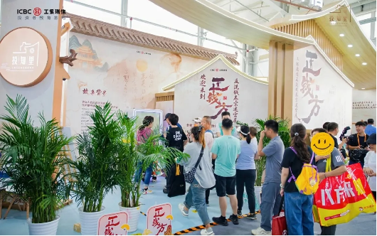 k8.com(中国区)官方网站