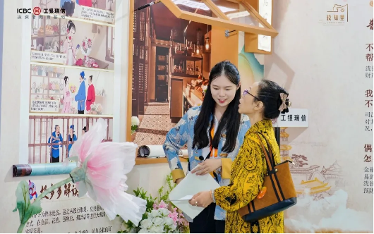 k8.com(中国区)官方网站