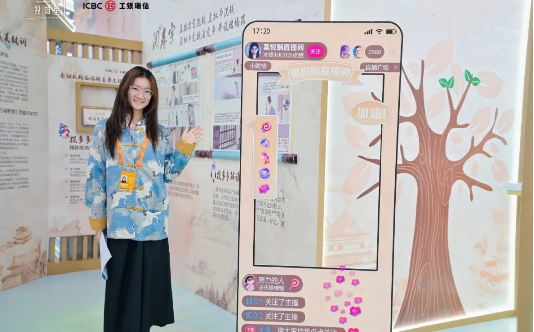 k8.com(中国区)官方网站