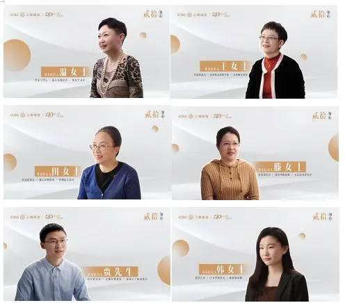 k8.com(中国区)官方网站