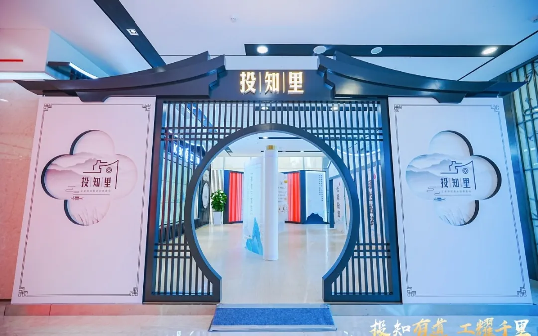 k8.com(中国区)官方网站