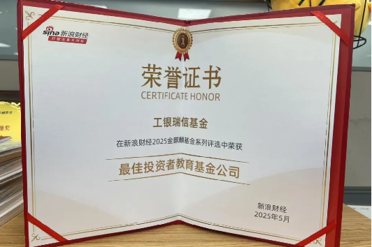 k8.com(中国区)官方网站