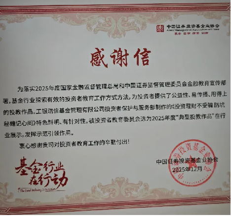 k8.com(中国区)官方网站