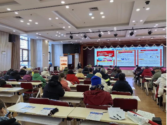 k8.com(中国区)官方网站