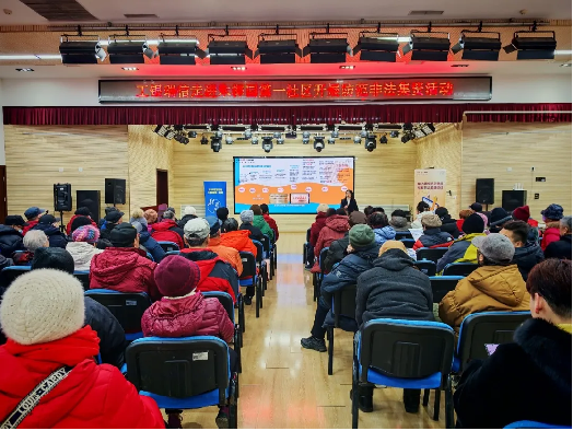 k8.com(中国区)官方网站