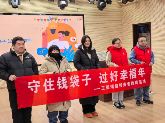 k8.com(中国区)官方网站