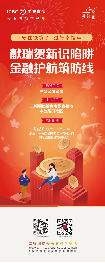 k8.com(中国区)官方网站