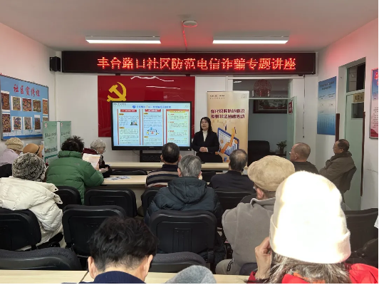 k8.com(中国区)官方网站