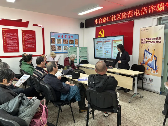 k8.com(中国区)官方网站